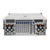 Dell PowerEdge R930 8B SFF Server - 4x Intel Xeon E7-8880 v3 (2.30GHz) 72C - 192GB DDR4 - 4x 1.2TB SAS - H330 RAID - Refurbished