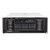 Dell PowerEdge R930 8B SFF Server - 4x Intel Xeon E7-8880 v3 (2.30GHz) 72C - 768GB DDR4 - 4x 1.2TB SAS - H330 RAID - Refurbished