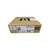 Genuine - Open Box - New - Extreme Networks - WS-AP3805i-FCC - Wireless Access Point - Dual-Band Indoor AP - (30912)