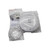 Genuine - Open Box - New - Extreme Networks - WS-AP3805i-FCC - Wireless Access Point - Dual-Band Indoor AP - (30912)