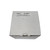 Genuine - Open Box - Havis - VERGE - Charging Adapter - Zebra TC51 & Verifone e355 - (367-4288)