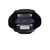 Genuine - Open Box - Havis - VERGE - Charging Adapter - Zebra TC51 & Verifone e355 - (367-4288)
