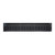 Build Your Own - Custom Dell PowerEdge R740xd 24 Bay (NVMe Only)