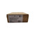Genuine - OEM - Motorola - KT - Ethernet Module - AP6511W/3 10/100 Port -(6511-0000D-WR)