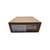 Genuine - Open Box - Extreme Networks - Symbol -  AP-7532I - Wireless Access Point - Gigabit PoE - (AP-7532-67030-US)