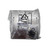 Genuine - Open Box - Extreme Networks - Symbol -  AP-7532I - Wireless Access Point - Gigabit PoE - (AP-7532-67030-US)