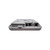 Genuine - Open Box - Extreme Networks - Symbol -  AP-7532I - Wireless Access Point - Gigabit PoE - (AP-7532-67030-US)
