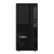 Lenovo ThinkStation P340 MT - Intel Core i7-10700 8 Cores 2.90GHz - 32GB DDR4 - 1TB NVMe - Windows 11 Professional - Refurbished