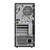 Lenovo ThinkStation P340 MT - Intel Core i9-10900K (3.70GHz) 10C - 32GB DDR4 - 1x 1TB NVMe - Windows 11 Professional - Refurbished