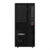 Lenovo ThinkStation P340 MT - Intel Core i9-10900K (3.70GHz) 10C - 128GB DDR4 - 1x 1TB NVMe - Windows 11 Professional - Refurbished