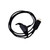 Genuine - OEM - Motorola - Zebra - CBL-TC55-CHG1-01 - Charging Cable - TC55 - Accessory - (CBL-TC55-CHG1-01