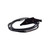 Genuine - OEM - Motorola - Zebra - CBL-TC55-CHG1-01 - Charging Cable - TC55 - Accessory - (CBL-TC55-CHG1-01