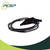 Lot of 5 - Genuine - OEM - Motorola - Zebra - CBL-TC55-CHG1-01 - Charging Cable - TC55 - Accessory - (CBL-TC55-CHG1-01)