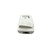 Genuine - OEM - Symbol - AP-PSBIAS-T - APPSBIAST - Power Injector - OEM Networking Accessory - (AP-PSBIAS-T)