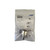 Genuine - OEM - Motorola - KT-153676-01 - CONEC - 17-10013 - AP7161 - RJ45 - Weatherized Connector Plug Kit - OEM Networking Accessory (KT-153676-01)