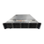 Dell R730xd Server 18B LFF + 2B SFF - 2x Intel Xeon E5-2683 v4 (2.10GHz) 16 Cores - 128GB DDR4 - 2x 960GB SSD - 1x Quad Port RJ-45 - H730p RAID - Refurbished