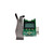 Genuine - Truly - TR-804 - LCD Display - 94V-0 - M-Class Mark 2 Label Printers - 128x64 - Monochrome - Industrial OEM Module - (EDG128BK1WX0GB)