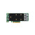 Genuine - Lenovo - OEM - Avago - ThinkSystem - 430-16i - 01KN501 - 12G - SATA - SAS - Host Bus Adapter - PCIe - RAID - (01KN501)