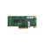 Genuine - Lenovo - OEM - Avago - ThinkSystem - 430-16i - 01KN501 - 12G - SATA - SAS - Host Bus Adapter - PCIe - RAID - (01KN501)