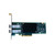 Genuine - OEM - Lenovo - Emulex - 01KR609 - Dual Port - SFP - 16Gb - HBA - Network Adapter - High Profile - PCIe - Fibre Channel - (01KR609)