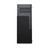 BYO Dell Precision 7875 W/ AMD Ryzen Threadripper Pro 7985WX (3.20GHz)