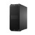 Build Your Own - Custom HP Z6 G5 Workstation (Xeon)