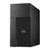 Dell Precision T3620 Workstation - Intel Xeon E3-1270 v6 4C - 32GB DDR4 - 1x 512GB NVMe - NVIDIA Quadro K420 - WiFi & BT USB Dongle - Windows 10 Professional - Refurbished