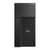 Dell Precision T3620 Workstation - Intel Xeon E3-1270 v6 4C - 32GB DDR4 - 1x 512GB NVMe - NVIDIA Quadro K420 - WiFi & BT USB Dongle - Windows 10 Professional - Refurbished