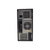 Dell Precision T3620 Workstation - Intel Xeon E3-1270 v6 4C - 32GB DDR4 - 1x 512GB NVMe - NVIDIA Quadro K420 - WiFi & BT USB Dongle - Windows 10 Professional - Refurbished