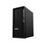 Build Your Own - Custom Lenovo ThinkStation P360 MT Workstation