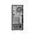 Lenovo ThinkStation P360 - Intel Core i9-12900 (2.40GHz) 16-Cores - 16GB Ram - 512GB NVMe - Windows 11 Pro