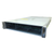 Cisco UCS C240 M5 26B SFF Server - Intel Xeon Gold 6132 2.60GHz (28 Cores Total) - 64GB Ram - 2x 960GB SSD - M5HD Raid - MLOM-C25Q-04 - Refurbished