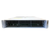 Cisco UCS C240 M5 26B SFF Server - Intel Xeon Gold 6132 2.60GHz (28 Cores Total) - 64GB Ram - 2x 960GB SSD - M5HD Raid - MLOM-C25Q-04 - Refurbished