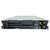 Cisco UCS C240 M5 26B SFF Server - Intel Xeon Gold 6132 2.60GHz (28 Cores Total) - 64GB Ram - 2x 960GB SSD - M5HD Raid - MLOM-C25Q-04 - Refurbished