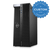 Build Your Own - Custom Dell Precision T5820 Workstation (Xeon Processors) BYO Hero