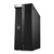 Build Your Own - Custom Dell Precision T5820 Workstation (Xeon Processors) Hero