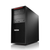 Lenovo ThinkStation P520c - Intel Xeon W-2133 (3.60GHz) 6 Cores - 16GB Ram - Nvidia Quadro P620 - Refurbished