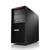 Lenovo ThinkStation P520c - Intel Xeon W-2133 (3.60GHz) 6 Cores - 16GB Ram - Nvidia Quadro P620 - Refurbished