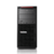 Lenovo ThinkStation P520c - Intel Xeon W-2133 (3.60GHz) 6 Cores - 16GB Ram - Nvidia Quadro P620 - 1TB SSD - Refurbished
