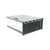 Dell PowerEdge - T430 Rack Server - Xeon 2x E5-2680 v4 - 64GB DDR4 - H330 - X520 - No HDD