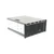Dell PowerEdge - T430 Rack Server - Xeon 2x E5-2680 v4 - 128GB DDR4 - 2x New 2TB SATA SSD - H330 - X520