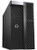 Dell Precision T7920 - Intel Xeon Platinum 8160 48 Cores (3.70GHz) - 96GB DDR4 - 2TB NVMe + 4TB HDD - Quadro P2000 5GB - Windows 11 Pro - Refurbished