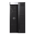 Dell Precision T7920 - Intel Xeon Platinum 8160 48 Cores (3.70GHz) - 96GB DDR4 - 2TB NVMe + 4TB HDD - Quadro P2000 5GB - Windows 11 Pro - Refurbished