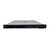 Build Your Own - Custom Dell PowerEdge R340 4 Bay LFF 2U Server (3.5")