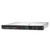 HP ProLiant DL20 24Bay SFF Server - Intel Xeon E-2236 (1.90GHz) 8 Cores - 32GB Ram - 4x 2TB New SSD - Refurbished