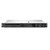 HP ProLiant DL20 24Bay SFF Server - Intel Xeon E-2236 (1.90GHz) 8 Cores - 32GB Ram - 4x 256GB SATA SSD  - Refurbished
