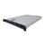 Dell PowerEdge R430 8B SFF Server - Intel Xeon E5-2660 (2.60GHz) 20 Cores - 128GB RAM - 4x 1TB New SSD - H730 - Refurbished