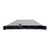 Dell PowerEdge R430 8B SFF Server - Intel Xeon E5-2660 (2.60GHz) 20 Cores - 128GB RAM - 4x 1TB New SSD - H730 - Refurbished