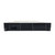 HP - ProLiant DL380 Gen10 10 Bay SFF - Xeon Gold 6136 - 64GB DDR4 - 10x 960GB SATA SSD - 816i-A - Quad Port NIC