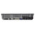 HP - ProLiant DL380 Gen10 10 Bay SFF - Xeon Silver 4114 - 64GB DDR4 - 816i-A - Quad Port NIC
